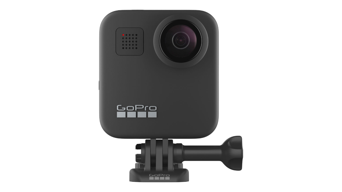 Сервисный центр GoPro в Санкт-Петербурге